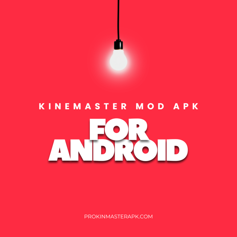 KineMaster Mod APK v8.0.10.35936.GP