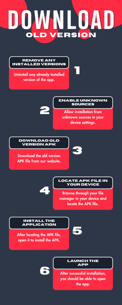 kinemaster old version mod apk download guide